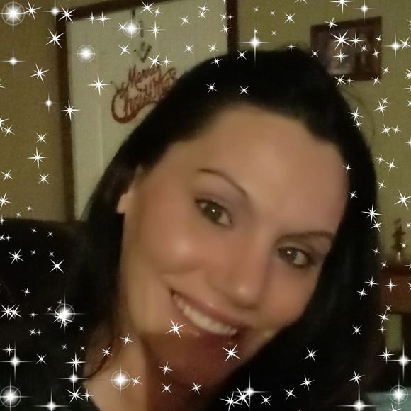 Meet your Posher, Kim - Picture 1 of 1